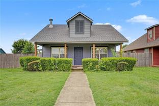3801 Sw Gibson Ave - Photo 1 of 1