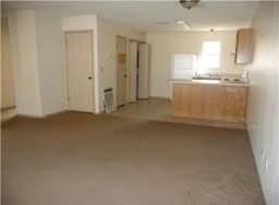 611 Westfield Pl #B - Photo 2 of 3