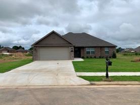5601 Sapphire Dr - Photo 1 of 1