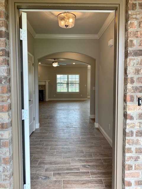 5601 Sapphire Dr - Photo 2 of 23