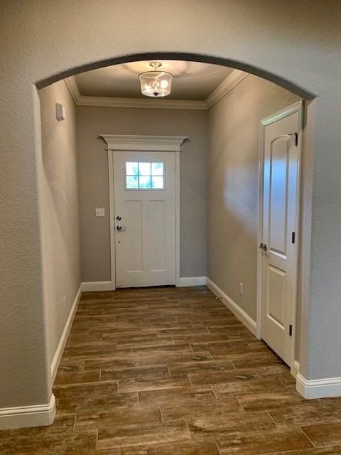 5601 Sapphire Dr - Photo 3 of 23