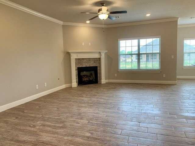 5601 Sapphire Dr - Photo 4 of 23