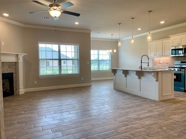 5601 Sapphire Dr - Photo 5 of 23