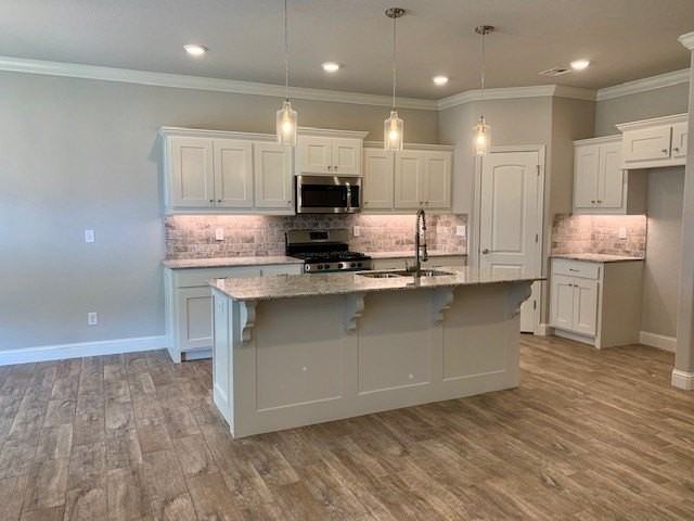 5601 Sapphire Dr - Photo 6 of 23