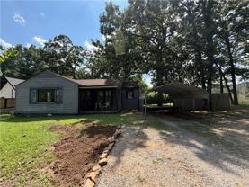 1095 S Ray Ave - Photo 1 of 1