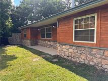 15258 Shipe Rd - Photo 1 of 1