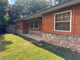 15258 Shipe Rd - Photo 1 of 1