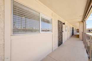7436 E Chaparral Rd #227B - Photo 1 of 1