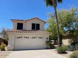 featured image of 23902 N 72nd Pl