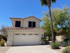 23902 N 72nd Pl - Photo 1 of 1