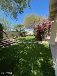 23902 N 72nd Pl - Photo 6 of 34