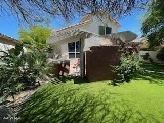 23902 N 72nd Pl - Photo 7 of 34