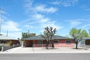 3626 N 80th Pl - Photo 1 of 1