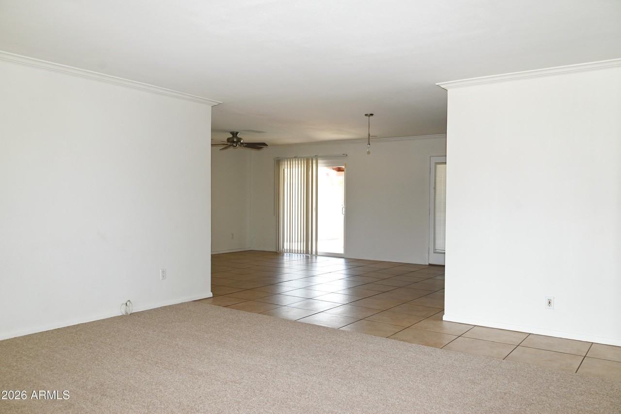 3626 N 80th Pl - Photo 2 of 29