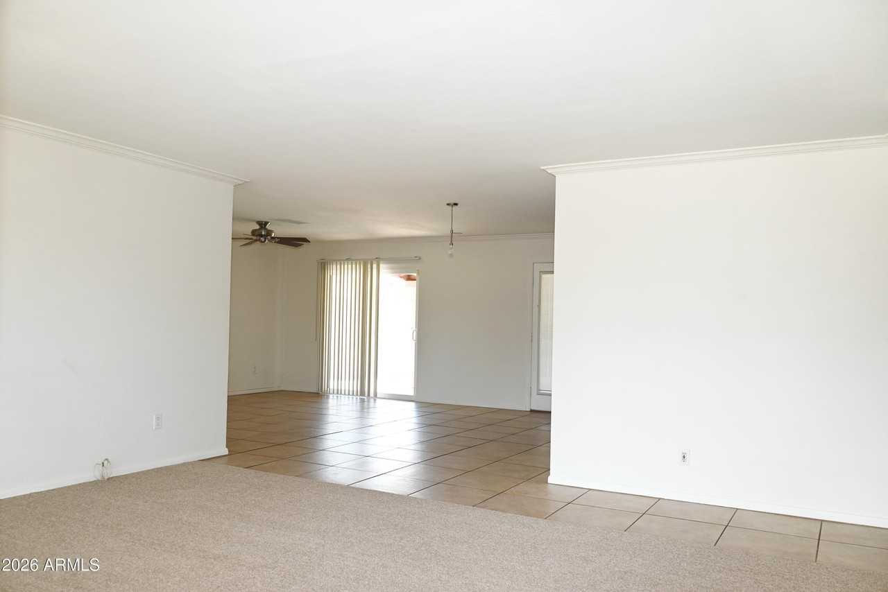 3626 N 80th Pl - Photo 3 of 29