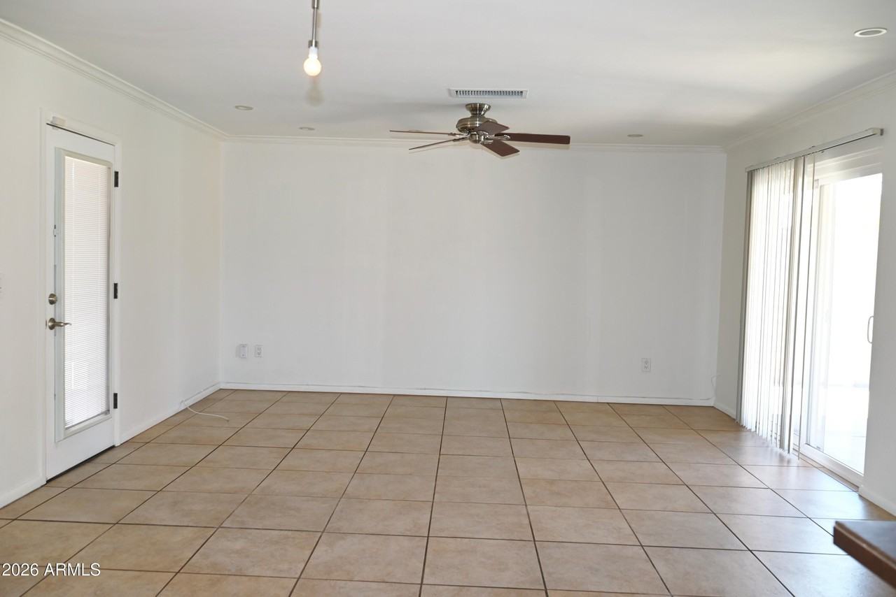 3626 N 80th Pl - Photo 5 of 29