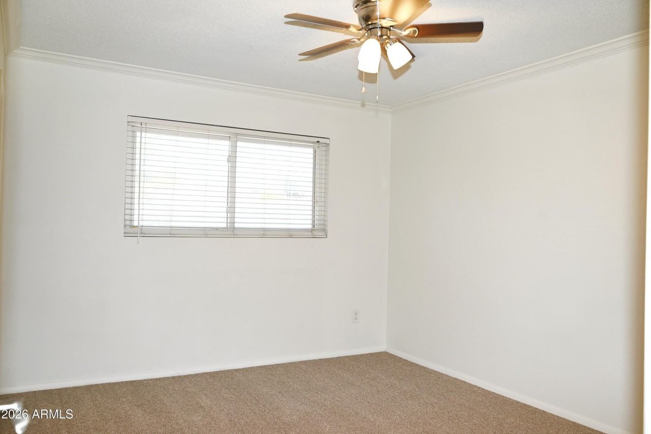 3626 N 80th Pl - Photo 6 of 29
