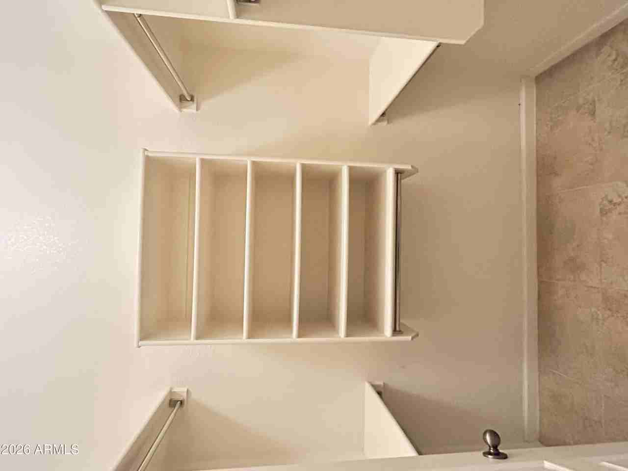 12406 W San Juan Ave - Photo 4 of 25