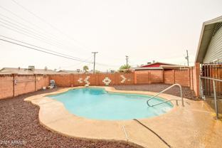 3417 W Marlette Ave - Photo 1 of 1