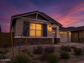 9332 W Encinas Ln - Photo 1 of 1