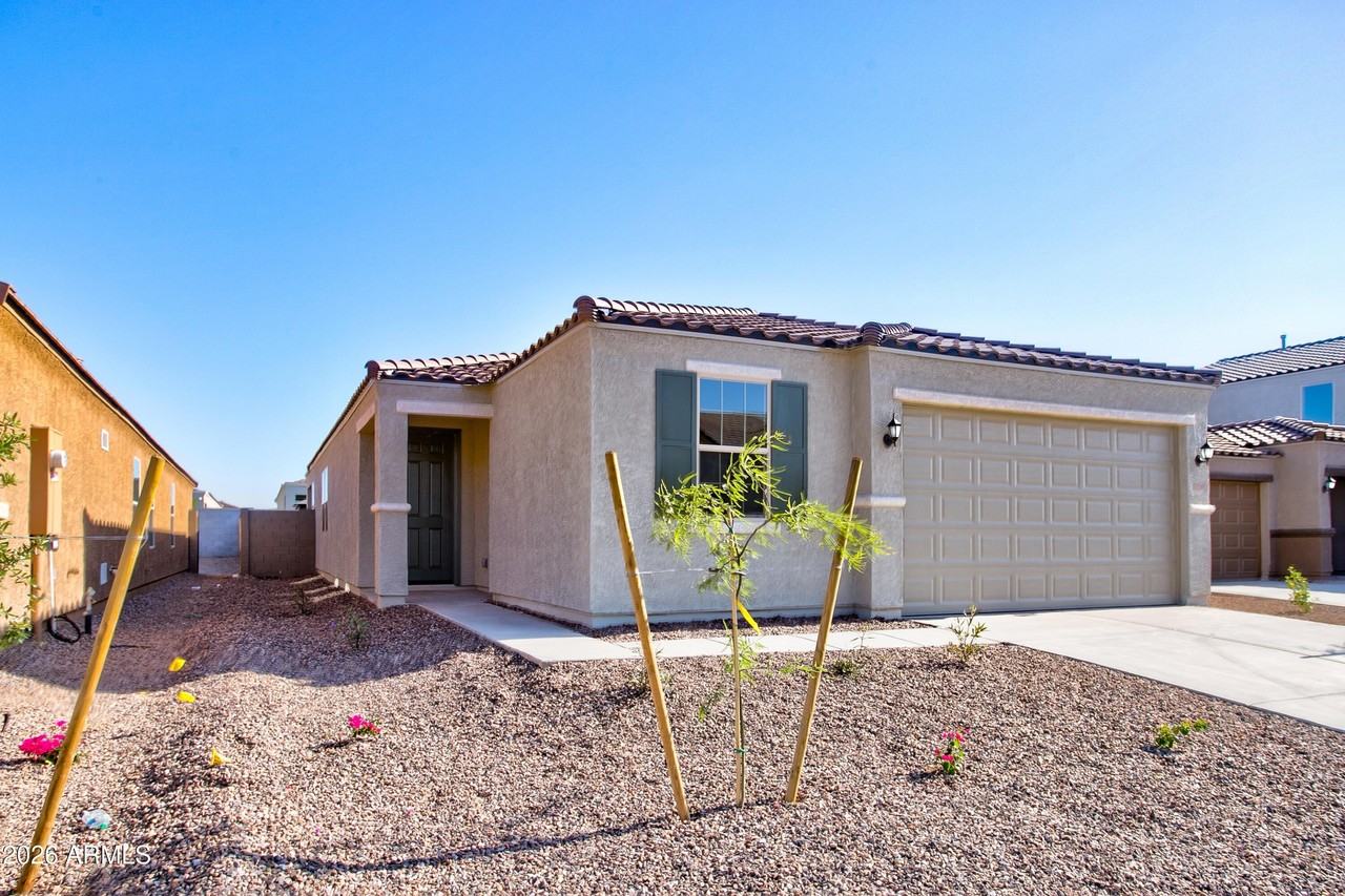 12340 W Kaler Dr - Photo 5 of 36