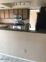 featured image of 506 W Dennis Ct