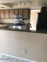 506 W Dennis Ct - Photo 1 of 1