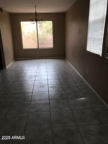 506 W Dennis Ct - Photo 3 of 8