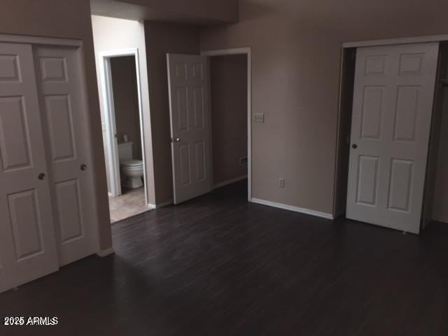 506 W Dennis Ct - Photo 5 of 8
