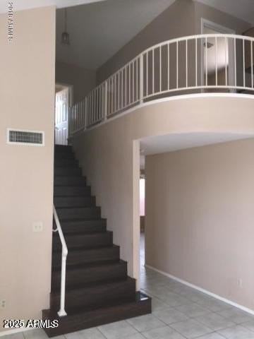 506 W Dennis Ct - Photo 7 of 8