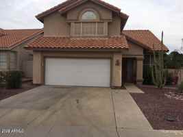 featured image of 506 W Dennis Ct