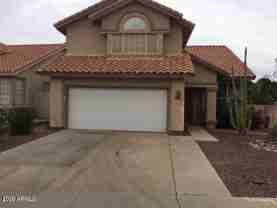 506 W Dennis Ct - Photo 1 of 1