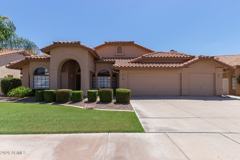 1585 W Honeysuckle Ln - Photo 1 of 1