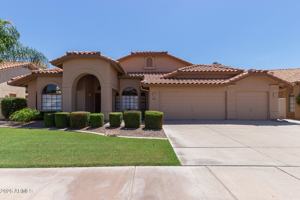 featured image of 1585 W Honeysuckle Ln
