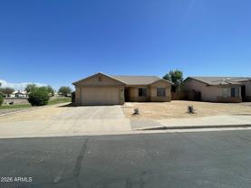 11355 E Contessa St - Photo 1 of 1