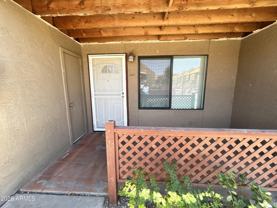 14203 N 19th Ave #1043 - Photo 1 of 1