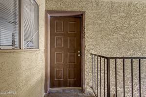 featured image of 461 W Holmes Ave #362