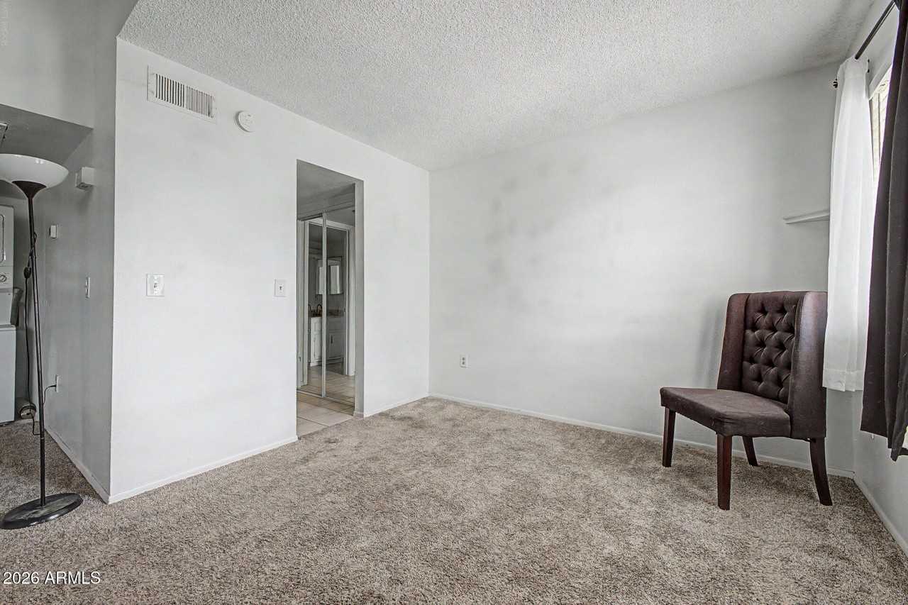 461 W Holmes Ave #362 - Photo 2 of 23