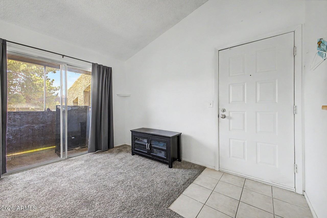 461 W Holmes Ave #362 - Photo 3 of 23