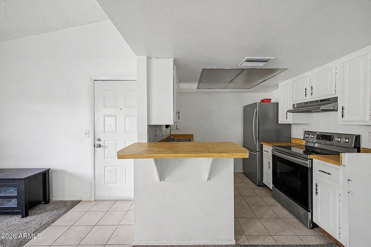 461 W Holmes Ave #362 - Photo 4 of 23