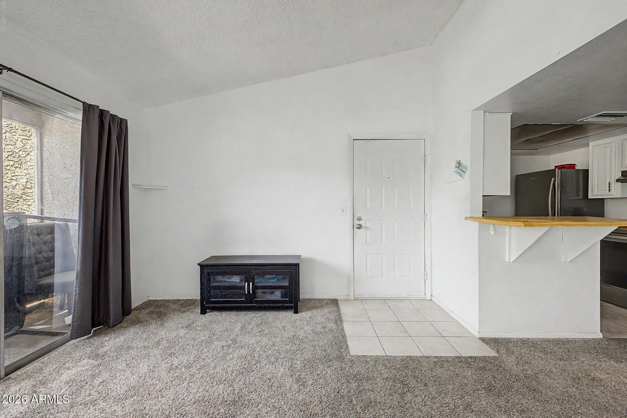 461 W Holmes Ave #362 - Photo 5 of 23