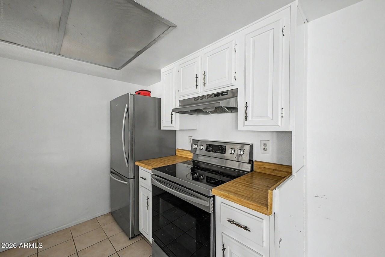 461 W Holmes Ave #362 - Photo 6 of 23
