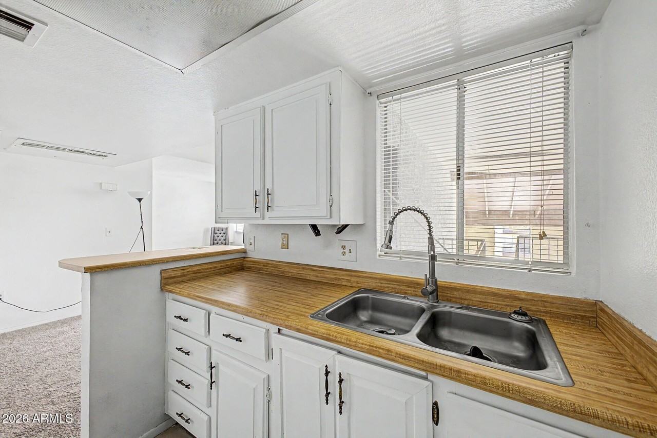 461 W Holmes Ave #362 - Photo 7 of 23
