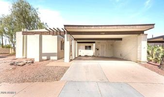 featured image of 1702 E Gaylon Dr