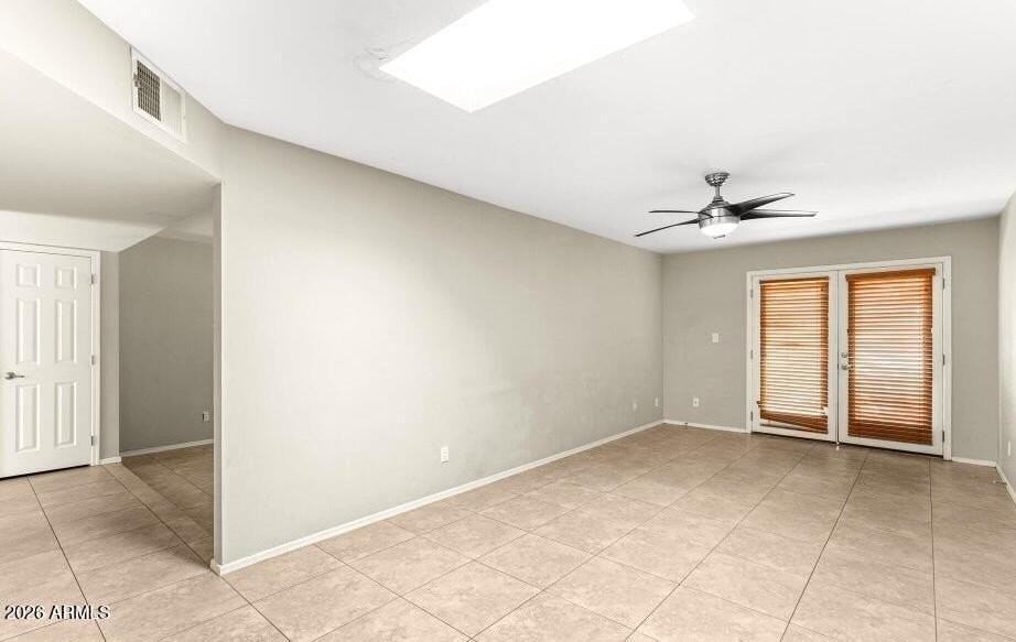 1702 E Gaylon Dr - Photo 3 of 22