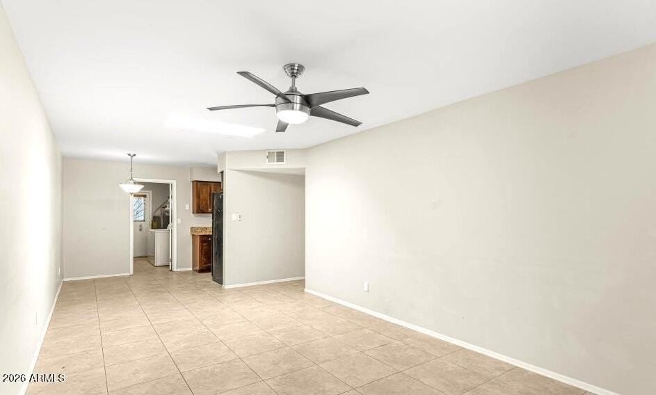 1702 E Gaylon Dr - Photo 4 of 22