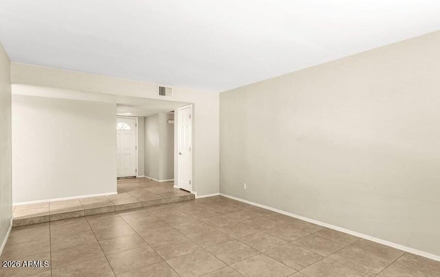 1702 E Gaylon Dr - Photo 5 of 22