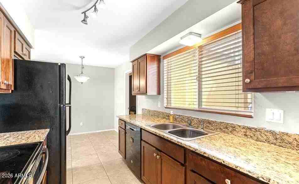 1702 E Gaylon Dr - Photo 6 of 22