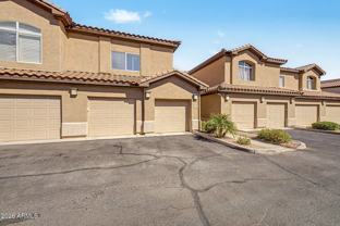6535 E Superstition Springs Blvd #237 - Photo 1 of 1