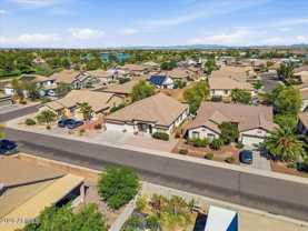 3410 W Alicia Dr - Photo 1 of 1